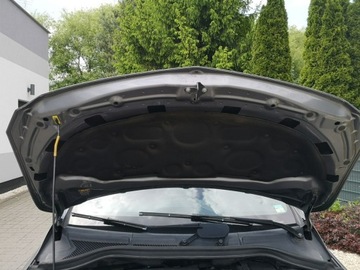 Mercedes Klasa B W247 2018 Mercedes B 200 2,2 CDI 140KM Klimatr Navi Isofix, zdjęcie 23