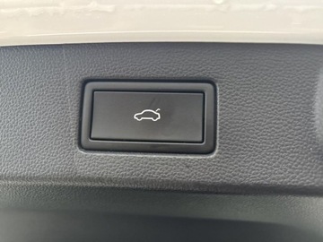 Volkswagen Arteon Shooting Brake R 2.0 TSI 320KM 2024 Volkswagen Arteon Shooting Brake LED panorama Harman Kardon kamera 360, zdjęcie 19