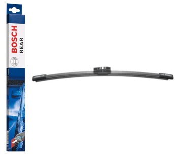 Tylna wycieraczka CITROËN C5 MINI F55 CLIO IV