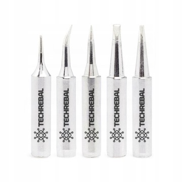 ШАБЛОНЫ НАКОНЕЧНИКОВ ДЛЯ ТОЧНЫХ МАШИН ДЛЯ ВЫЖИГАНИЯ ДЕРЕВА