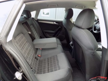 Audi A5 8T Coupe 2.0 TFSI 180KM 2011 Audi A5 Sportback SPORT 180KM Automat Xenon Led Pardistance 2.0 Benzyna, zdjęcie 26