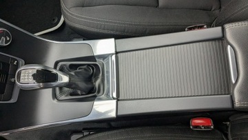 Volvo V60 I Kombi Facelifting 2.0 D2 DRIVE-E 120KM 2015 Volvo V60 2.0D 120PS OPŁACONY Bezwypadkowy Serwis, zdjęcie 31