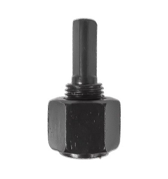 КОРОНОЧНЫЕ ПИЛЫ ДЛЯ ДРЕВЕСИНЫ КРУЖЕВНЫХ ДЕРЕВЬЕВ КОРОНОЧНЫЕ ПИЛЫ НАБОР КОРОНОЧНЫХ ПИЛОВ