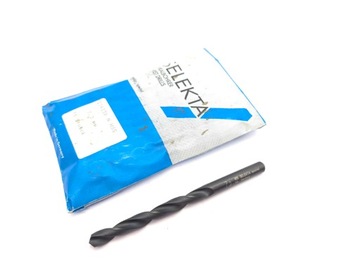 Wiertło NWKa 7,3 HSS SELEKTA