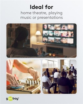 Цифро-аналоговый преобразователь 192 кГц