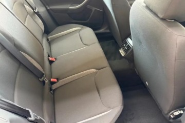 Skoda Kamiq Crossover Facelifting 1.5 TSI 150KM 2026 Skoda Kamiq Selection 150KM 1.5 TSI Duzy Rabat Polski Salon Apple CarPl, zdjęcie 17