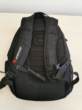 Рюкзак Dainese-D-GAMBIT