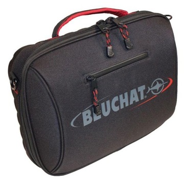 Beuchat One Size Torba na automat oddechowy