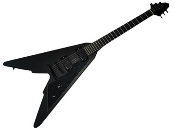 HARLEY BENTON VICTORY ACTIVE SBK FLYING V V-ka