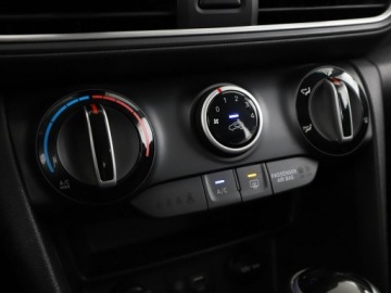 Hyundai Kona I Crossover 1.6 T-GDI 177KM 2020 Hyundai Kona 1.6 TGDI Iron Man Edition, zdjęcie 24