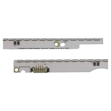 СВЕТОДИОДНАЯ ЛЕНТА Samsung UE32ES6100 2012SVS32 7032NNB 6V