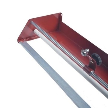 Dyspenser do folii stretch ucinarka 50 cm