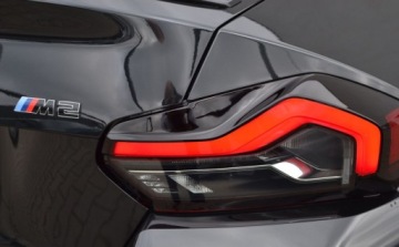 BMW Seria 2 F74 2025 BMW M2 Dealer BMW Bonkowscy Gorzow Wlkp. 3.0 Benzyna 480KM, zdjęcie 12