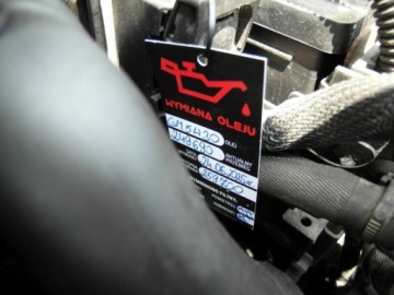 Opel Zafira C Tourer 2.0 CDTI ECOTEC 165KM 2014 Opel Zafira Tempomat Xenon Klimatronik Led 2.0 Diesel 165KM, zdjęcie 36