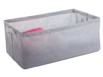 КОНТЕЙНЕР-ОРГАНИЗАТОР БОЛЬШОЙ НАПРАВЛЯЮЩИЙ ДЛЯ ЯЩИКОВ ГАРДЕРОБА ЯЩИКОВ ДЛЯ НЕБОЛЬШИХ ВЕЩЕЙ ОДЕЖДЫ