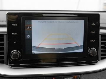 Kia Ceed III Kombi Facelifting 1.5 T-GDI 160KM 2022 Kia Cee'd GD4E578#1.5 T-GDI M K.cofania 2 stref, zdjęcie 22