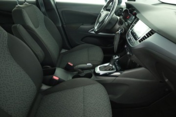 Opel 2021 Opel Crossland 1.2 Turbo, Automat, Navi, Klima, zdjęcie 6