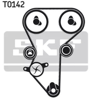 VKMC 03214