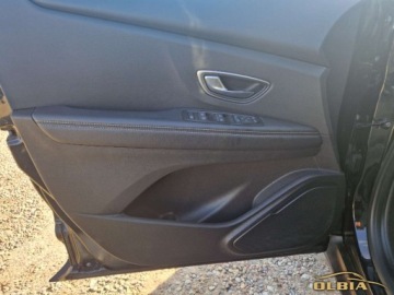 Renault Grand Scenic III 1.3 Energy TCe 140KM 2019 Renault Grand Scenic Led, Hak, Kamera cofania 1.3 Benzyna 140KM, zdjęcie 29