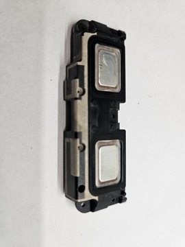 Buzzer MyPhone Hammer Iron 4 Oryginał