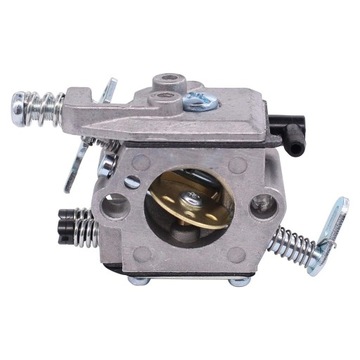 НАБОР ДЛЯ ОБСЛУЖИВАНИЯ КАРБЮРАТОРА ПИЛЫ STIHL MS180 017 018 MS170 MS180 ZAMA