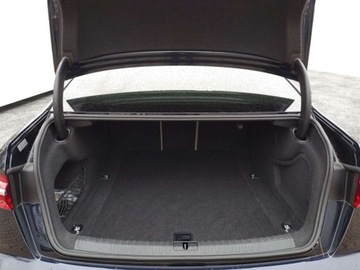 Audi A6 C8 Limousine 3.0 50 TDI 286KM 2020 Audi A6 Limousine Audi A6 50TDI Tiptronic 3.0 Diesel 286KM, zdjęcie 26