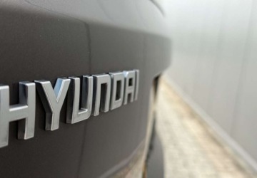 Hyundai Tucson III SUV 1.7 CRDI 115KM 2016 Hyundai Tucson Hyundai Tucson 1.7 Diesel 116KM, zdjęcie 26