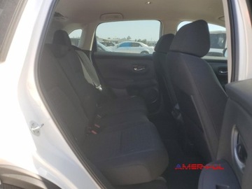 Honda HR-V III 2025 Honda HR-V 2025 2.0L FWD 2.0 Benzyna 158KM, zdjęcie 10