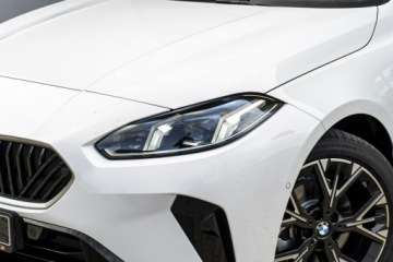 BMW Seria 1 F70 2026 BMW 120 - Dostępny od ręki!, zdjęcie 4