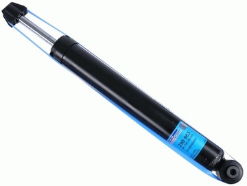 SACHS 290 963 TLUMIČ