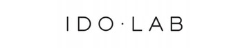 IDO LAB CICA+B-Gluc АНТИЦЕЛЛЮЛИТНЫЙ ЛОСЬОН 400 МЛ