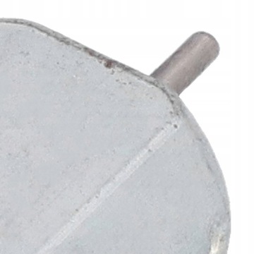 10 ШТ. МИНИ-ЭЛЕКТРОДВИГАТЕЛЬ 3 В постоянного тока