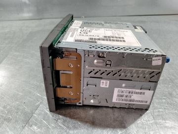 CD Opel Vectra C 13188477 3835555646 13125082