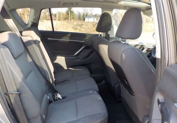 Toyota Verso Minivan Facelifting 1.6 D-4D 112KM 2015 Toyota Verso Doiesel Okazja 1.6 Diesel 112KM, zdjęcie 21