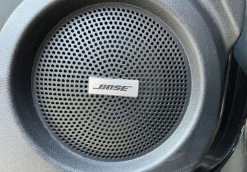 Nissan Qashqai I Crossover Facelifting  1.6 dCi 130KM 2012 Nissan Qashqai 1,6 dCi 130KM Klima Navi Kamera 360 Xenony Panorama 1.6, zdjęcie 17