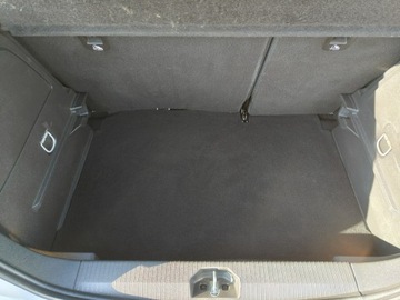 Opel Corsa E Hatchback 3d 1.4 Twinport 90KM 2019 Opel Corsa Krajowy, super stan, gaz fabryczny., zdjęcie 14