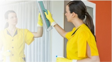 Базовый набор TTS Clean Glass + 5 вставок