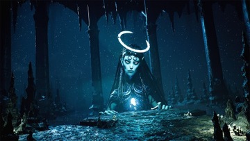 КЛЮЧ REMNANT II 2 XBOX SERIES X|S