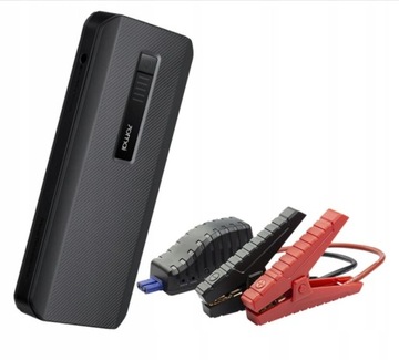 Автомобильный стартер Car 70mai JUMP STARTER MAX