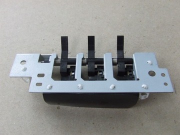 Сенсорный блок RADF DF-611