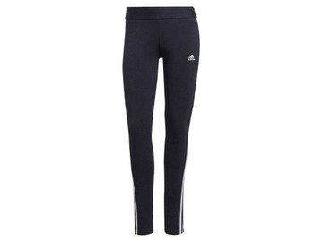 Getry damskie ADIDAS W 3S LEG H07771