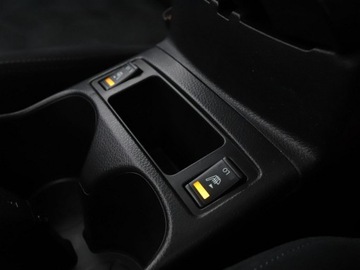 Nissan X-Trail III Terenowy 1.6 DIG-T 163KM 2016 Nissan X-Trail Panorama Relingi Navi Czujniki, zdjęcie 26