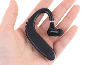 ЛУЧШИЙ ПОДАРОК ​​ДЛЯ БОЙФРЕДА МУЖА БЕСПРОВОДНЫЕ НАУШНИКИ BLUETOOTH 5.0