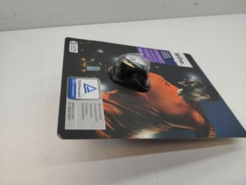 ВЫСТАВКА СПОРТИВНЫХ ФАР LETHE