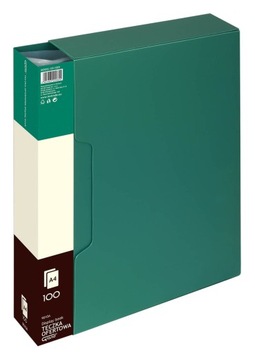 ПРЕДЛОЖЕНИЕ ПАПКА АЛЬБОМ А4 + 100 ФУТБОЛОК Grand x 4