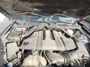 Ford Mustang VI 2020 Ford Mustang 2020 Ford Mustang GT Fastback 5.0 Benzyna 460KM, zdjęcie 9