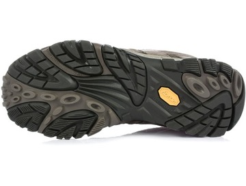 BUTY MERRELL MOAB 2 LTR J033329 GTX GORE-TEX 43,5