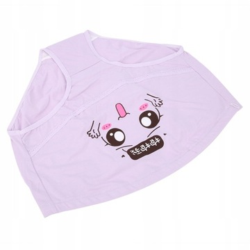 z-Трусики для беременных Женское нижнее белье