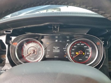 Dodge Charger VII 2022 Dodge Charger Scat Pack 2022 6.4L 6.4 Benzyna 485KM, zdjęcie 9