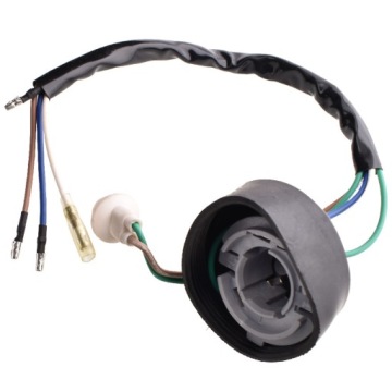 BA20D + КОРПУС ПАРКОВОЧНОЙ ЛАМПЫ Ranger classic, толщина